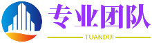 惟妙惟肖网